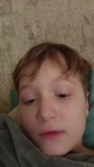 ребята помогите мне собрать 10 подписчиков пожалуйста 🥺🥺🥺