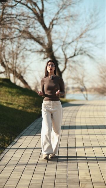 Удалёнка — это про свободу