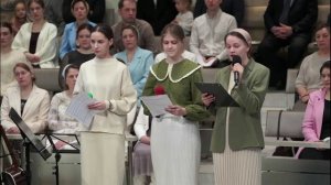 Дольше чем навсегда.. (стих)