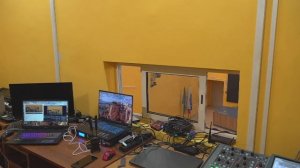 встреча с прокурором