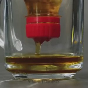 Нужные лайфхаки👍