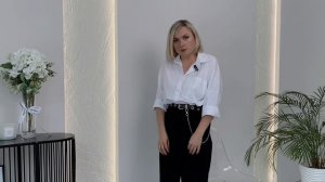 Место в пространстве можно занимать мало, достаточно и много