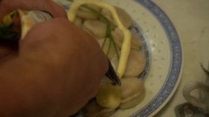 Пророк СанБой - Остров (Клип от фанатов Великого Поэта. Не хэйтеры, а поклонники)