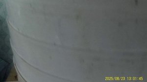 НЕ ПОКУПАЙТЕ ТАКУЮ СУЩИЛКУ ФРУКТОМ ПОСТОЯННО НЕ РАБОТАЕТ ВЕНТИЛЯТОР