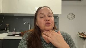 ШИПОВНИК ПОСЛЕ ДУШАИ ПЕРЕД СНОМ