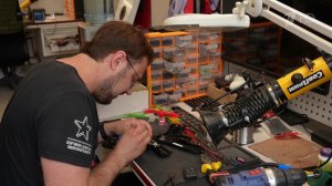 Первый канал делится историями отечественных предпринимателей в проекте "Наше все. Сделано в России"