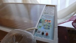 19-03-2026 Беру свои слова обратно / разделила кур / моё хозяйство.