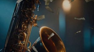 Семейный блюз сл А Фоминых