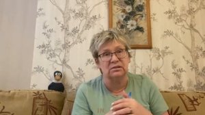 Новости текущего момента...(19.03.26)