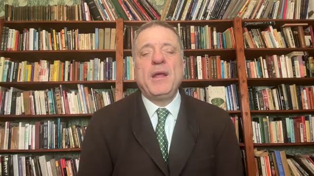 2026-03-18 Zelensky Panics Begs Europe Help