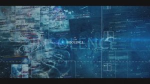 16.03.2026 L2eigis.com Essence Odyssey x1 Season 2 Clan "Insolence 4K