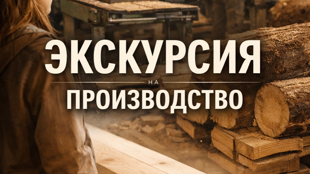 Выбор материала, из чего мы строим?