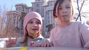 трансляция