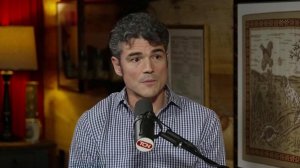 Джо Кент: Иран не был близок к созданию ядерного оружия.