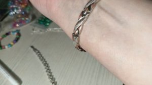 Завирусилась