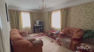 Дом Старый Крым пер Логвинова