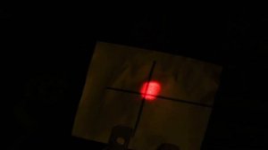 Продолжение видео от 5 октября 21 г. Часть 2.   (Кадры  с камеры P1240532 и Р1240540 )