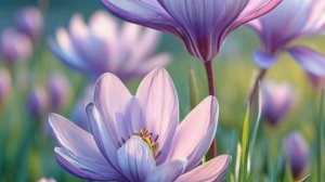 С добрым утром,страна! Шикарная музыкальная открытка.