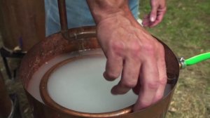 Самогонщики 11 сезон 4 серия (реалити-шоу, 2021)