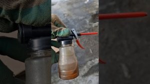 о моментах в моменте))