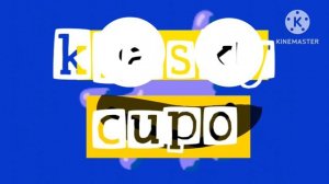 логотип сплата