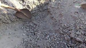 НЕ ЧИНИТЬ, А ЗАМЕНИТЬ, 19.03.2026