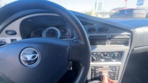 copy_1D1763B4-2005-4CFC-8397-1BD2D953A5D4