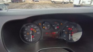 ивека шасси