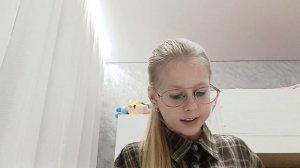 распоковка 🐇🍒🌷🤍