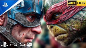 САМЫЕ ОЖИДАЕМЫЕ ИГРЫ которые ЖДЕТ ВЕСЬ МИР в 2026!