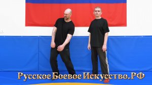 R363 = ОСТРЫЙ УДАР, ИСТОРИЯ СОЗДАНИЯ ОТ АВТОРА И РАЗРАБОТЧИКА!!!