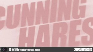 Особый заказ  Электронный микс Zenless Zone Zero 2024-1920x1080-avc1-mp4a