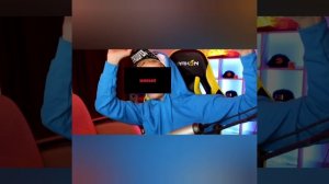 Эдиты из тик тока часть 12