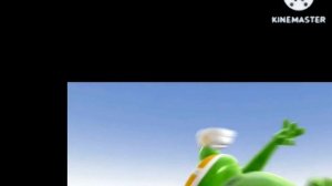 pupsi com фигня получилось