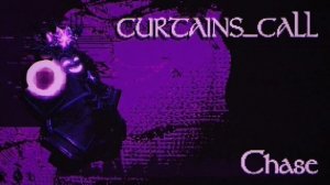 FINALLY NOLI MILESTONES YAAYAYAAYAYYAAY🎉🎉🎉