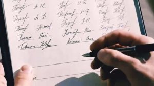 ШАНСОНЬЕ ТВ - На Вашингтон! 2К. mp4