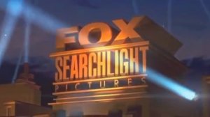 Fox Searchlight Pictures / John Spears Productions (2000)