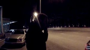 Давидыч и Тевзадзе / Грузия / Обрывки памяти