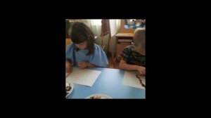 Кружковая деятельность "Математический лабиринт" педагог Шамрикова Г.А.