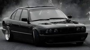 КРУТАЯ МУЗЫКА В МАШИНУ 🔥 ТОП МУЗЫКА ДЛЯ ТРЕНИРОВКИ 🔥 КЛАССНЫЕ РЕМИКСЫ ЗАРУБЕЖНОЙ БАС МУЗЫКИ 2026 #