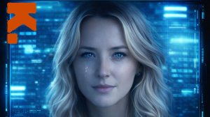 Каринка | рекламный ролик