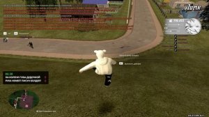 Grand Theft Auto  San Andreas 2026.03.18 - 20.21.40.18.DVR - Trim