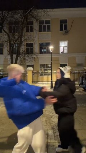 video_12382375534509.mp4