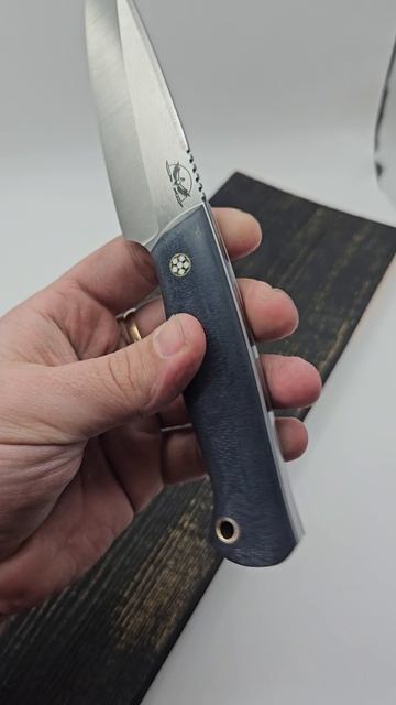 Классный работяга