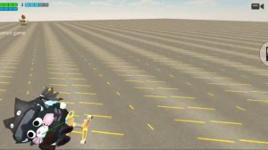 ХАХАХАХАХААХХАХАХАХ