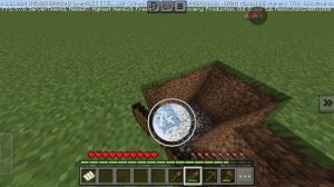 выживание В ПЛОСКОМ МИРЕ