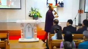 Тема_Идёт_Суд_Божий_на_землю_Покайтесьmp4.mp4