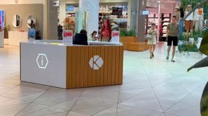 Марк учит дружбе - Младший брат против Старшей сестры