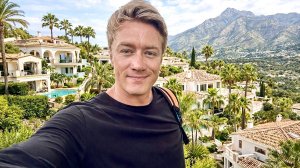 ХОЧУ ДОМ В ИСПАНИИ! Самое крутое место для жизни.