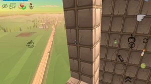 крушение самолёта 1 серия